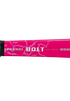 Gryphon Bolt G25 Pink